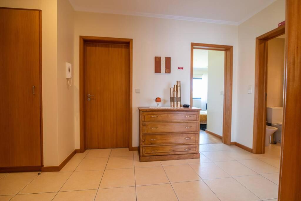 Apartamento Casa da Raquel Ponta Delgada Exterior foto